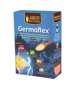 Germaflex, 200 g